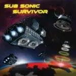 Sub Sonic Survivor